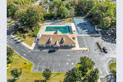 30 Pine Oak Boulevard, Barnegat, NJ 08005 - Photo 23