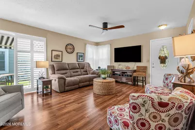 30 Pine Oak Boulevard, Barnegat, NJ 08005 - Photo 5