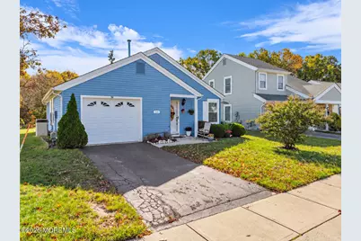 30 Pine Oak Boulevard, Barnegat, NJ 08005 - Photo 17