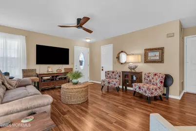 30 Pine Oak Boulevard, Barnegat, NJ 08005 - Photo 7
