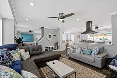 32 S Boston Drive, Little Egg Harbor, NJ 08087 - Photo 9