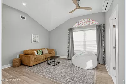32 S Boston Drive, Little Egg Harbor, NJ 08087 - Photo 21