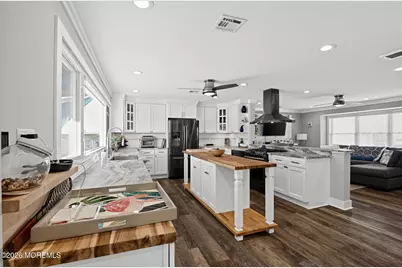 32 S Boston Drive, Little Egg Harbor, NJ 08087 - Photo 15