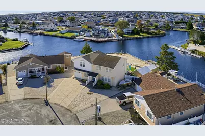 32 S Boston Drive, Little Egg Harbor, NJ 08087 - Photo 39
