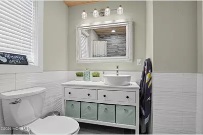32 S Boston Drive, Little Egg Harbor, NJ 08087 - Photo 31