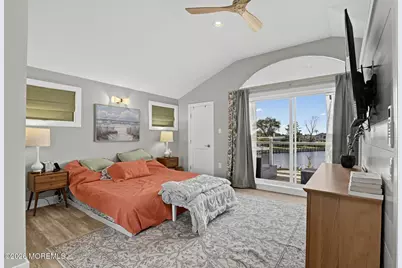 32 S Boston Drive, Little Egg Harbor, NJ 08087 - Photo 23