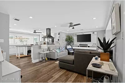 32 S Boston Drive, Little Egg Harbor, NJ 08087 - Photo 7