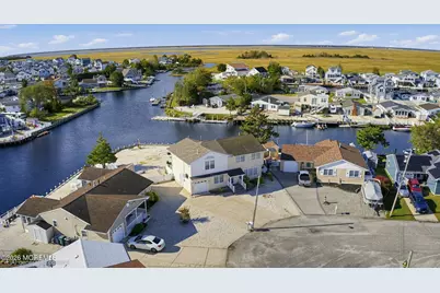 32 S Boston Drive, Little Egg Harbor, NJ 08087 - Photo 1