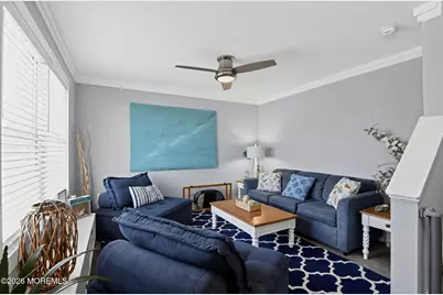 32 S Boston Drive, Little Egg Harbor, NJ 08087 - Photo 11