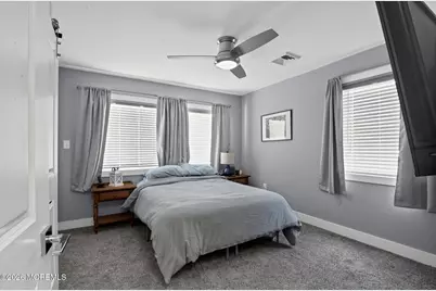 32 S Boston Drive, Little Egg Harbor, NJ 08087 - Photo 27