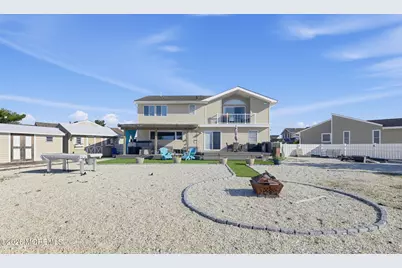 32 S Boston Drive, Little Egg Harbor, NJ 08087 - Photo 5