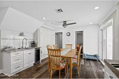 32 S Boston Drive, Little Egg Harbor, NJ 08087 - Photo 17