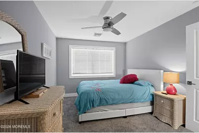 32 S Boston Drive, Little Egg Harbor, NJ 08087 - Photo 29