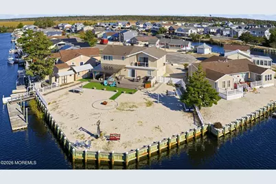 32 S Boston Drive, Little Egg Harbor, NJ 08087 - Photo 3