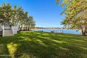 443 Driveway, Oceanport, NJ 07757 - Photo 43