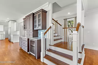 443 Driveway, Oceanport, NJ 07757 - Photo 21