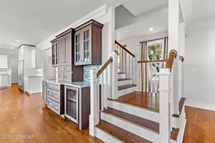 443 Driveway, Oceanport, NJ 07757 - Photo 21