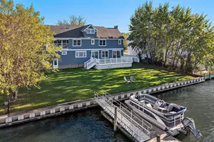 443 Driveway, Oceanport, NJ 07757 - Photo 3