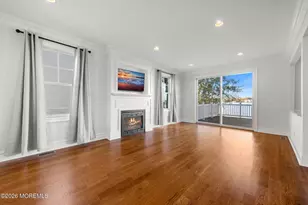 443 Driveway, Oceanport, NJ 07757 - Photo 9