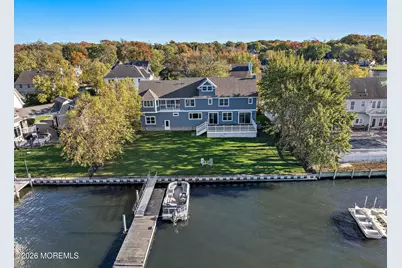 443 Driveway, Oceanport, NJ 07757 - Photo 53