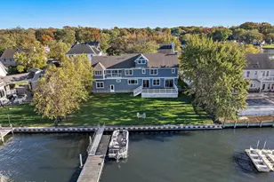 443 Driveway, Oceanport, NJ 07757 - Photo 53