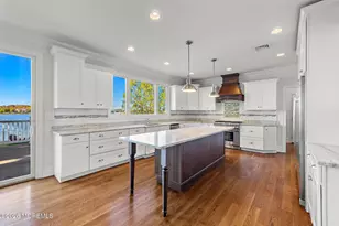 443 Driveway, Oceanport, NJ 07757 - Photo 17