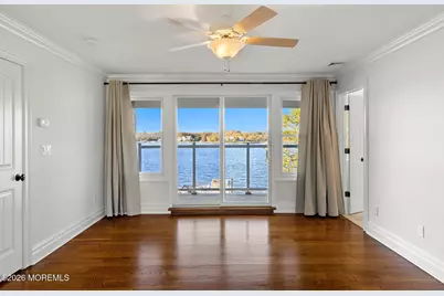 443 Driveway, Oceanport, NJ 07757 - Photo 33