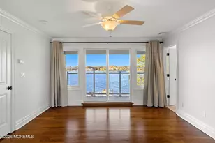 443 Driveway, Oceanport, NJ 07757 - Photo 33
