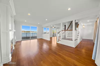 443 Driveway, Oceanport, NJ 07757 - Photo 11