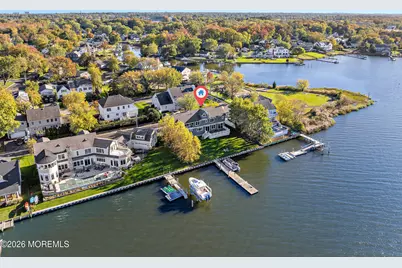 443 Driveway, Oceanport, NJ 07757 - Photo 49