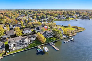 443 Driveway, Oceanport, NJ 07757 - Photo 49