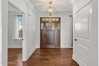 443 Driveway, Oceanport, NJ 07757 - Photo 7