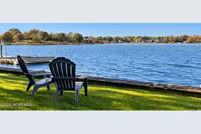 443 Driveway, Oceanport, NJ 07757 - Photo 45