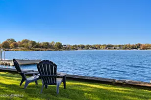 443 Driveway, Oceanport, NJ 07757 - Photo 45
