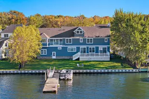 443 Driveway, Oceanport, NJ 07757 - Photo 51