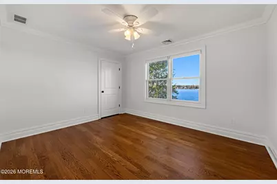 443 Driveway, Oceanport, NJ 07757 - Photo 27