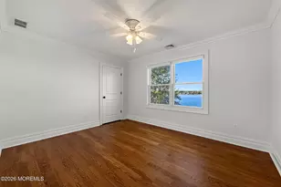 443 Driveway, Oceanport, NJ 07757 - Photo 27