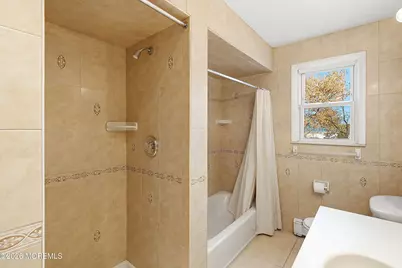 345 Chelsea Avenue, Long Branch, NJ 07740 - Photo 23
