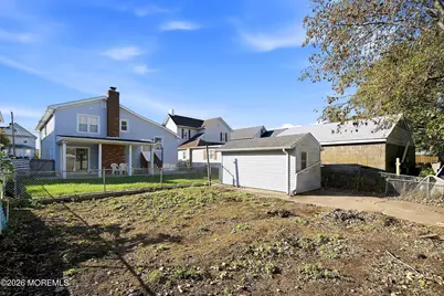 345 Chelsea Avenue, Long Branch, NJ 07740 - Photo 29