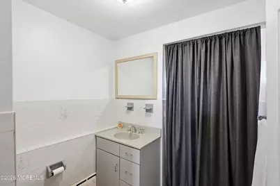 345 Chelsea Avenue, Long Branch, NJ 07740 - Photo 9