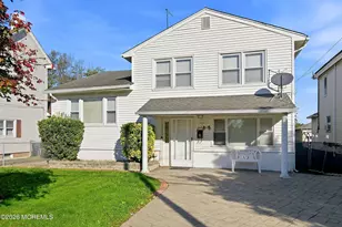 345 Chelsea Ave, Long Branch, NJ 07740 - Photo 1