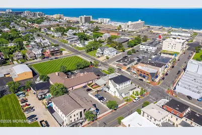 345 Chelsea Avenue, Long Branch, NJ 07740 - Photo 31