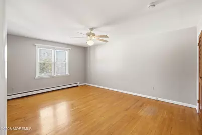 345 Chelsea Avenue, Long Branch, NJ 07740 - Photo 25