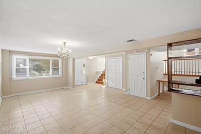 345 Chelsea Avenue, Long Branch, NJ 07740 - Photo 7