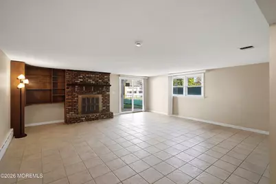345 Chelsea Avenue, Long Branch, NJ 07740 - Photo 11