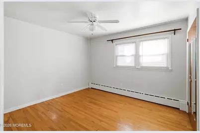 345 Chelsea Avenue, Long Branch, NJ 07740 - Photo 21