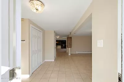 345 Chelsea Avenue, Long Branch, NJ 07740 - Photo 5