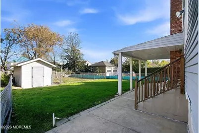 345 Chelsea Avenue, Long Branch, NJ 07740 - Photo 27