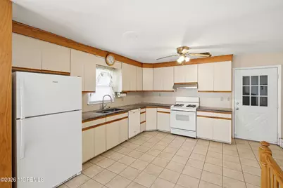 345 Chelsea Avenue, Long Branch, NJ 07740 - Photo 15