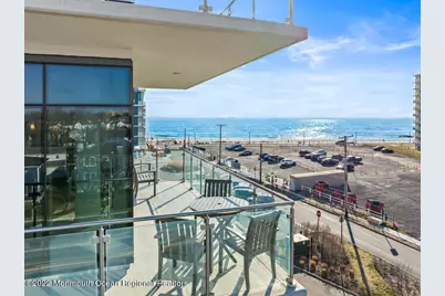 15 Morris Avenue #422, Long Branch, NJ 07740 - Photo 3